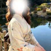 ヒメ日記 2026/06/10 12:00 投稿 せいな 性腺熟女100％鶯谷（デリヘル市場）