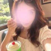 ヒメ日記 2026/07/25 18:50 投稿 せいな 性腺熟女100％鶯谷（デリヘル市場）