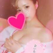 ヒメ日記 2026/06/10 00:01 投稿 さゆみ 東京♂風俗の神様 町田・相模原店