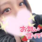 ヒメ日記 2026/06/10 11:11 投稿 さゆみ 東京♂風俗の神様 町田・相模原店
