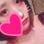 ヒメ日記 2026/06/11 08:01 投稿 さゆみ 東京♂風俗の神様 町田・相模原店