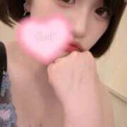 ヒメ日記 2026/06/11 14:41 投稿 さゆみ 東京♂風俗の神様 町田・相模原店