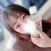 ヒメ日記 2026/05/29 12:35 投稿 ふゆ（新人♪） 宮崎SANSAIN