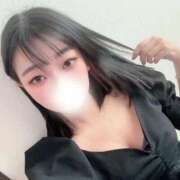 ヒメ日記 2026/05/30 01:55 投稿 ふゆ（新人♪） 宮崎SANSAIN