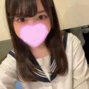 かえで 3連休最終日❣️ 吉原アクアパレス