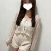 ヒメ日記 2026/09/06 16:51 投稿 綾瀬もも DEAR Premium（ディアープレミアム）