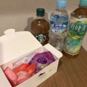 ヒメ日記 2026/09/07 17:41 投稿 綾瀬もも DEAR Premium（ディアープレミアム）