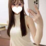 ヒメ日記 2026/09/08 12:41 投稿 綾瀬もも DEAR Premium（ディアープレミアム）