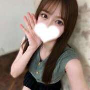 ヒメ日記 2026/09/14 13:44 投稿 綾瀬もも DEAR Premium（ディアープレミアム）