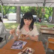 まめ よろしくお願いします♪ 恋愛生欲情の扉