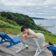 ヒメ日記 2026/06/07 14:49 投稿 まめ 恋愛生欲情の扉