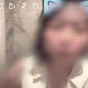 ヒメ日記 2026/06/22 15:06 投稿 うゆ 新潟市鳥屋野潟ちゃんこ