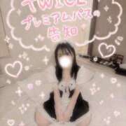 ひなた (‘ω’o[TWICE プレミアムパス]o 横浜関内人妻城
