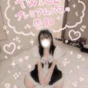 ひなた イベントです❕ 横浜関内人妻城