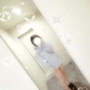 ヒメ日記 2026/05/31 00:01 投稿 ひなた 横浜関内人妻城