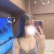 ヒメ日記 2026/06/02 02:44 投稿 ひなた 横浜関内人妻城