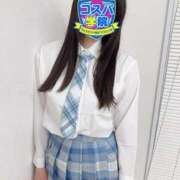 ヒメ日記 2026/06/20 17:55 投稿 りょう コスパ学院～ちょうどイイ娘がココにいる～
