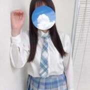 ヒメ日記 2026/07/19 02:15 投稿 りょう コスパ学院～ちょうどイイ娘がココにいる～