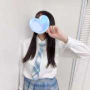 ヒメ日記 2026/07/26 06:25 投稿 りょう コスパ学院～ちょうどイイ娘がココにいる～