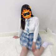 ヒメ日記 2026/08/08 15:55 投稿 りょう コスパ学院～ちょうどイイ娘がココにいる～