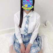 ヒメ日記 2026/08/10 21:15 投稿 りょう コスパ学院～ちょうどイイ娘がココにいる～