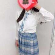 ヒメ日記 2026/08/14 00:55 投稿 りょう コスパ学院～ちょうどイイ娘がココにいる～