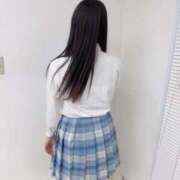ヒメ日記 2026/08/15 00:35 投稿 りょう コスパ学院～ちょうどイイ娘がココにいる～