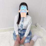ヒメ日記 2026/08/18 11:15 投稿 りょう コスパ学院～ちょうどイイ娘がココにいる～