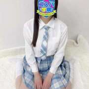 ヒメ日記 2026/08/21 05:35 投稿 りょう コスパ学院～ちょうどイイ娘がココにいる～