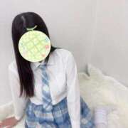 ヒメ日記 2026/08/29 17:25 投稿 りょう コスパ学院～ちょうどイイ娘がココにいる～