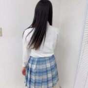 ヒメ日記 2026/09/03 19:25 投稿 りょう コスパ学院～ちょうどイイ娘がココにいる～