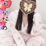 ヒメ日記 2026/09/15 02:25 投稿 りょう コスパ学院～ちょうどイイ娘がココにいる～