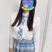 ヒメ日記 2026/09/28 17:15 投稿 りょう コスパ学院～ちょうどイイ娘がココにいる～