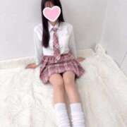 ヒメ日記 2026/10/06 02:35 投稿 りょう コスパ学院～ちょうどイイ娘がココにいる～