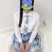 ヒメ日記 2026/10/11 19:45 投稿 りょう コスパ学院～ちょうどイイ娘がココにいる～