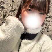 しなの 投稿できてなくてごめんなさい🥺💦 クラブハート