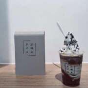 ヒメ日記 2026/07/08 17:05 投稿 あの コスパ学院～ちょうどイイ娘がココにいる～