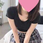 ヒメ日記 2026/09/23 20:15 投稿 あの コスパ学院～ちょうどイイ娘がココにいる～