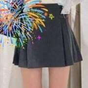 ヒメ日記 2026/09/25 21:35 投稿 あの コスパ学院～ちょうどイイ娘がココにいる～