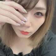 ヒメ日記 2026/06/22 21:11 投稿 ほたる モアグループ厚木人妻城