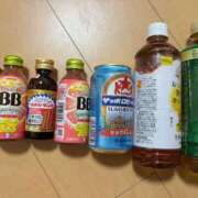 ヒメ日記 2026/06/25 19:48 投稿 ほたる モアグループ厚木人妻城