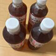 ほたる これめちゃおいしい モアグループ厚木人妻城