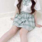 ヒメ日記 2026/07/03 23:55 投稿 まいか コスパ学院～ちょうどイイ娘がココにいる～