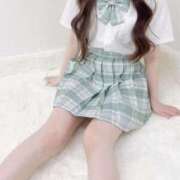 ヒメ日記 2026/08/07 20:45 投稿 まいか コスパ学院～ちょうどイイ娘がココにいる～
