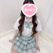 ヒメ日記 2026/09/03 17:15 投稿 まいか コスパ学院～ちょうどイイ娘がココにいる～
