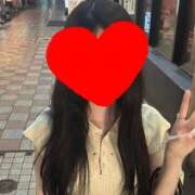 ヒメ日記 2026/09/11 18:05 投稿 まいか コスパ学院～ちょうどイイ娘がココにいる～