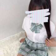 ヒメ日記 2026/06/07 13:35 投稿 まよ コスパ学院～ちょうどイイ娘がココにいる～