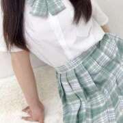 ヒメ日記 2026/06/20 15:25 投稿 まよ コスパ学院～ちょうどイイ娘がココにいる～