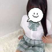 ヒメ日記 2026/06/24 14:25 投稿 まよ コスパ学院～ちょうどイイ娘がココにいる～
