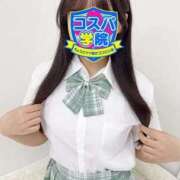 ヒメ日記 2026/06/27 01:45 投稿 まよ コスパ学院～ちょうどイイ娘がココにいる～